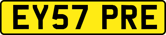 EY57PRE