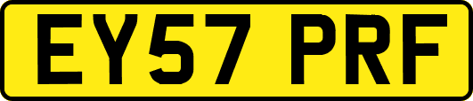 EY57PRF