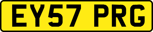 EY57PRG