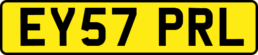 EY57PRL