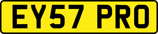 EY57PRO