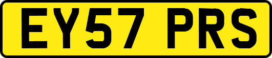 EY57PRS