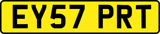 EY57PRT