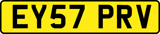 EY57PRV