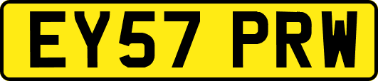 EY57PRW