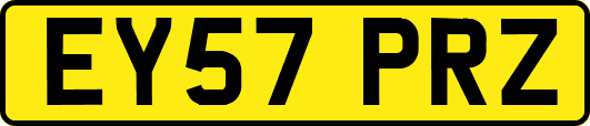 EY57PRZ