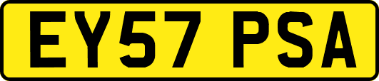 EY57PSA