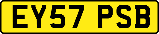 EY57PSB