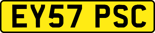 EY57PSC