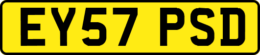 EY57PSD