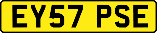 EY57PSE
