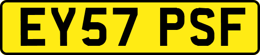 EY57PSF
