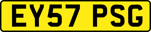 EY57PSG