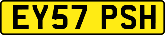EY57PSH