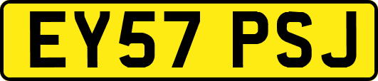 EY57PSJ