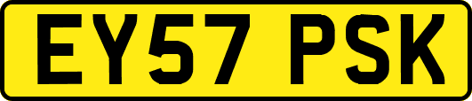 EY57PSK