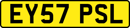 EY57PSL