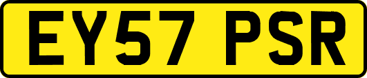 EY57PSR