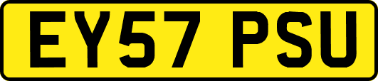 EY57PSU