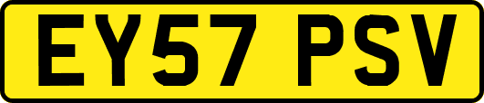 EY57PSV