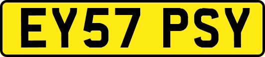 EY57PSY