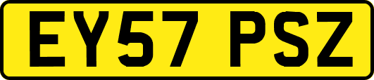EY57PSZ