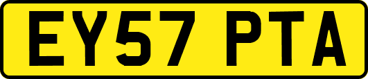 EY57PTA