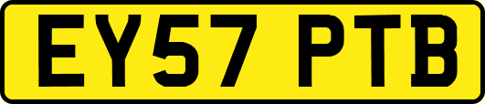 EY57PTB