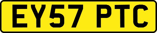 EY57PTC