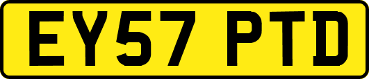EY57PTD