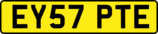 EY57PTE