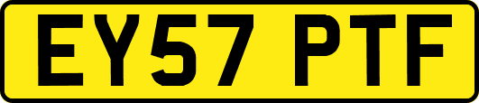 EY57PTF