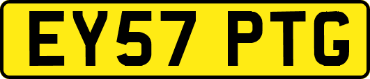 EY57PTG