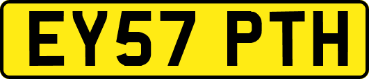 EY57PTH
