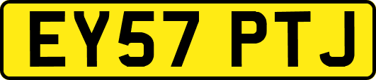EY57PTJ