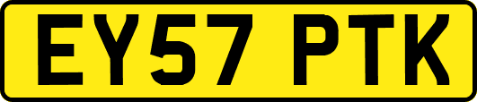 EY57PTK