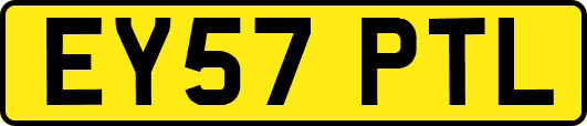 EY57PTL