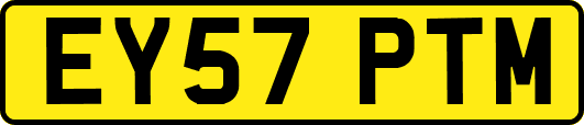 EY57PTM