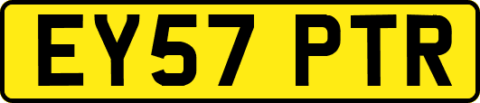 EY57PTR