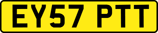EY57PTT