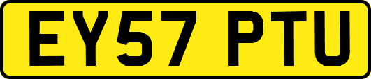 EY57PTU