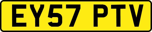 EY57PTV