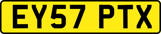 EY57PTX