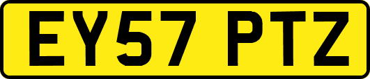 EY57PTZ
