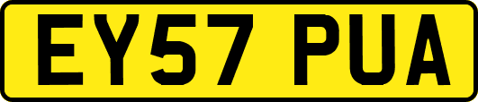 EY57PUA