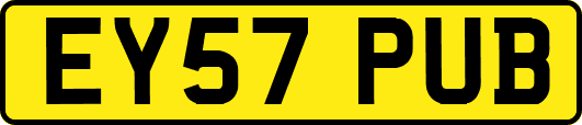 EY57PUB