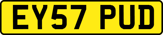 EY57PUD