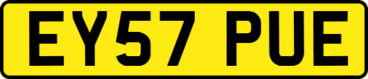 EY57PUE
