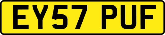 EY57PUF