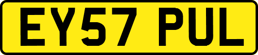 EY57PUL